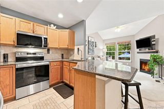 819 Beauprez Avenue, Lafayette, CO 80026