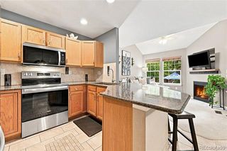 819 Beauprez Avenue, Lafayette, CO 80026