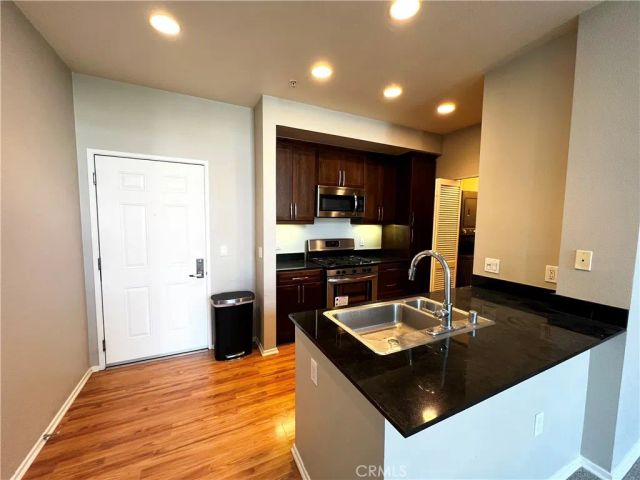 1404 Scholarship, Irvine, CA 92612