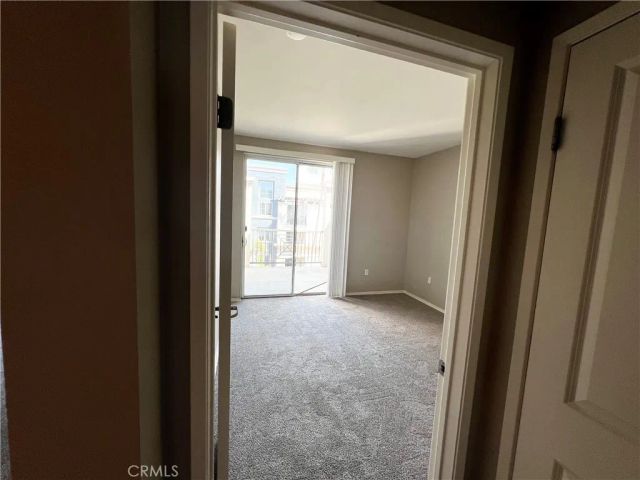 1404 Scholarship, Irvine, CA 92612