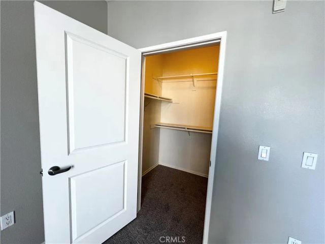 1404 Scholarship, Irvine, CA 92612