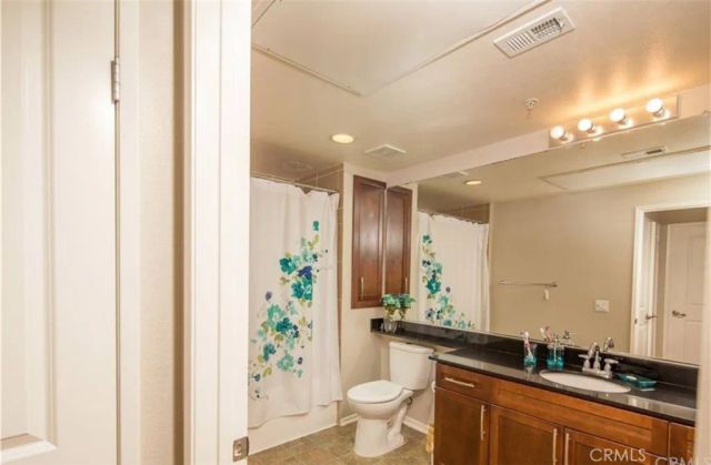 1404 Scholarship, Irvine, CA 92612