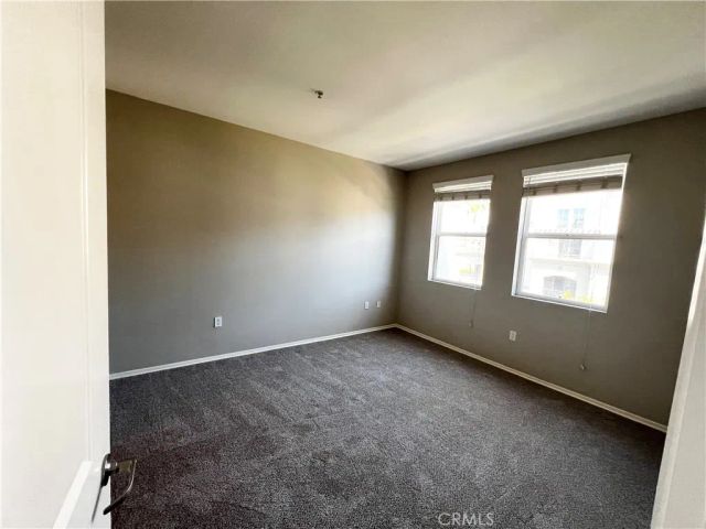 1404 Scholarship, Irvine, CA 92612