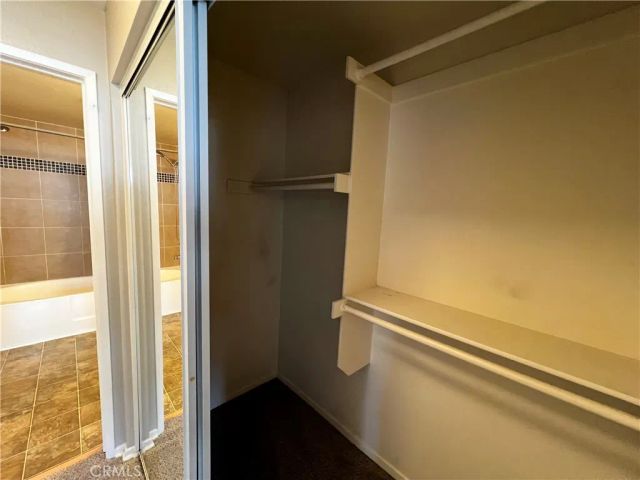 1404 Scholarship, Irvine, CA 92612