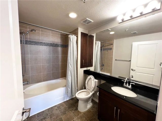 1404 Scholarship, Irvine, CA 92612