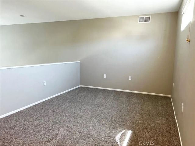 1404 Scholarship, Irvine, CA 92612