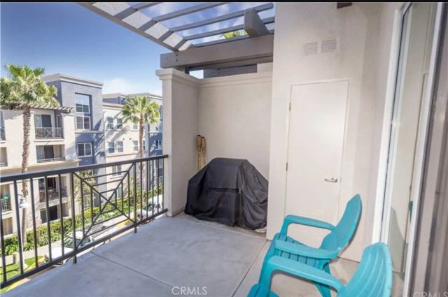 1404 Scholarship, Irvine, CA 92612