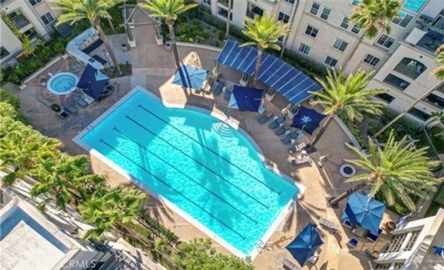 1404 Scholarship, Irvine, CA 92612