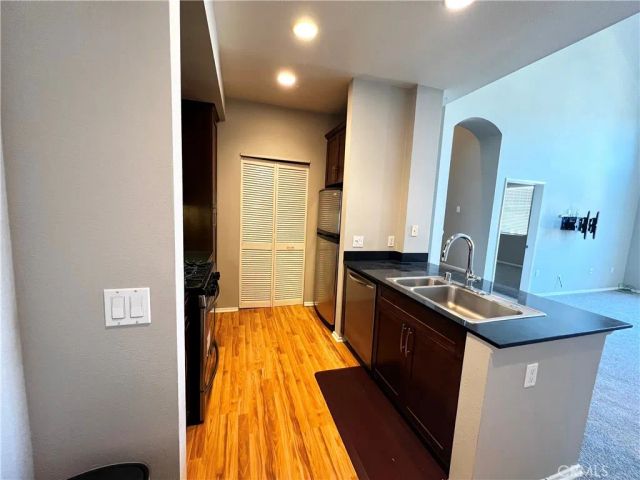 1404 Scholarship, Irvine, CA 92612