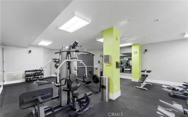 1404 Scholarship, Irvine, CA 92612