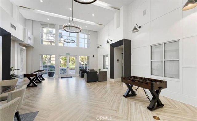 1404 Scholarship, Irvine, CA 92612