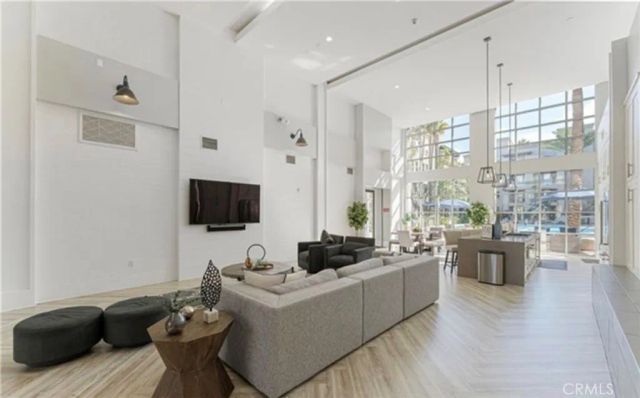 1404 Scholarship, Irvine, CA 92612