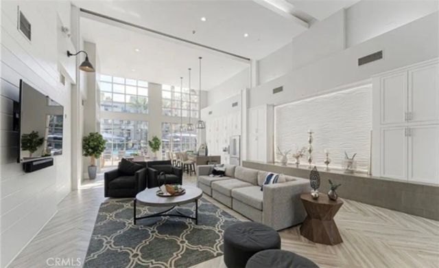 1404 Scholarship, Irvine, CA 92612