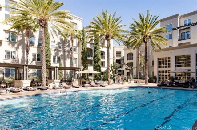 1404 Scholarship, Irvine, CA 92612