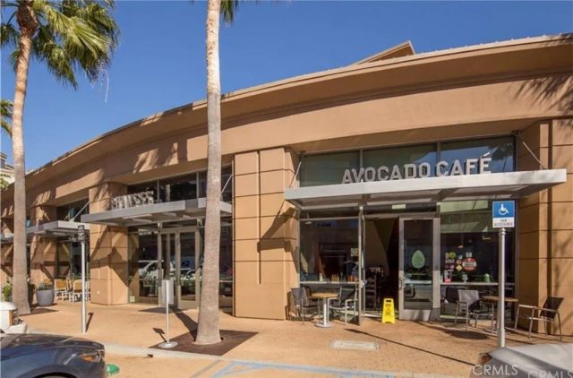 1404 Scholarship, Irvine, CA 92612