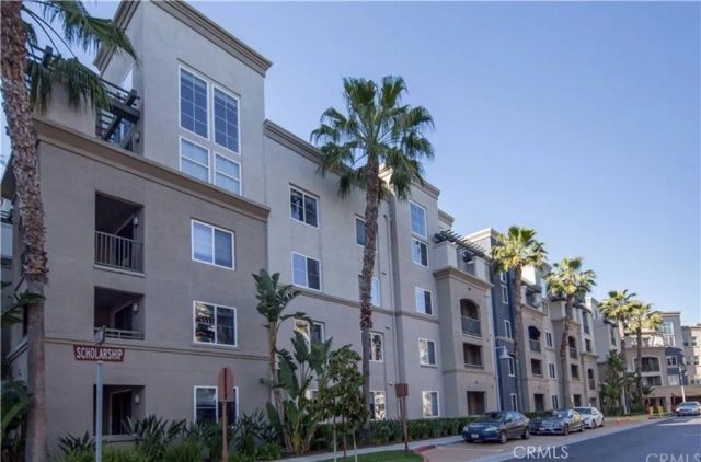 1404 Scholarship, Irvine, CA 92612