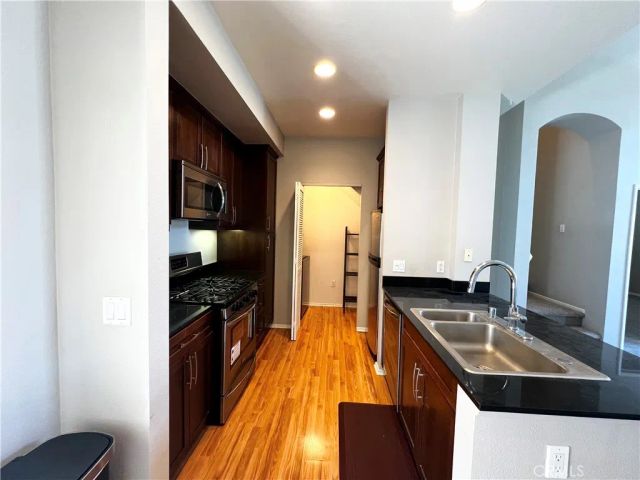 1404 Scholarship, Irvine, CA 92612