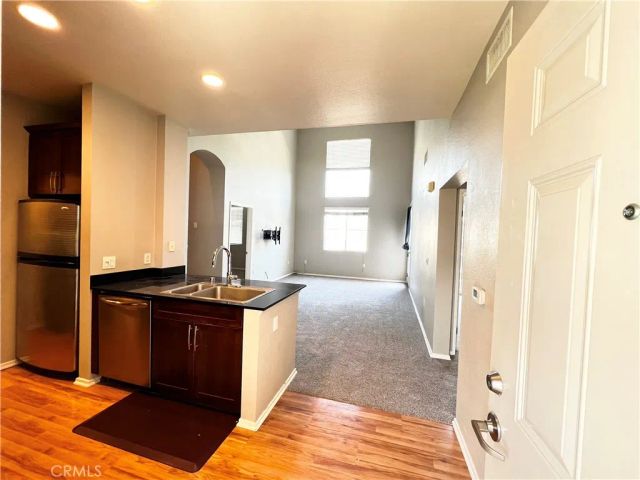 1404 Scholarship, Irvine, CA 92612