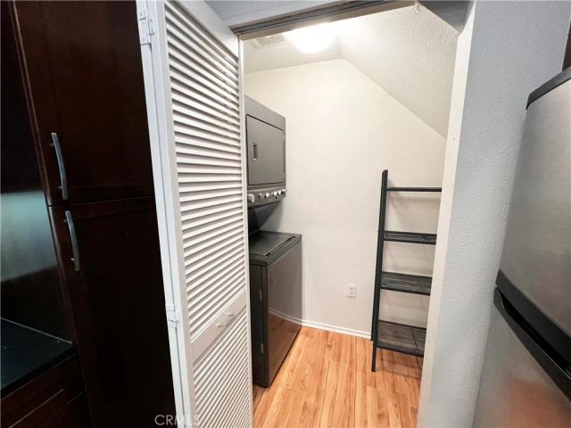 1404 Scholarship, Irvine, CA 92612