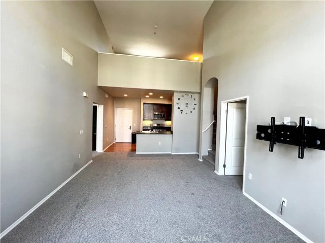 1404 Scholarship, Irvine, CA 92612