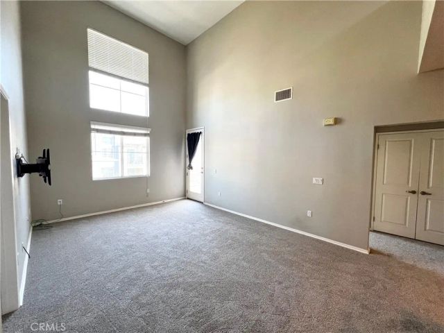 1404 Scholarship, Irvine, CA 92612