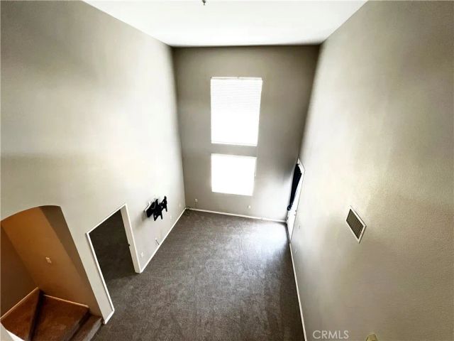 1404 Scholarship, Irvine, CA 92612