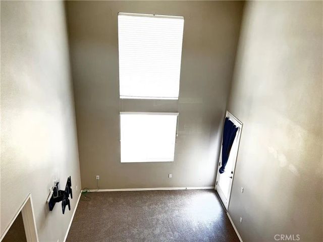 1404 Scholarship, Irvine, CA 92612