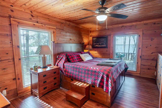 704 County Road 2601, Pittsburg, TX 75686