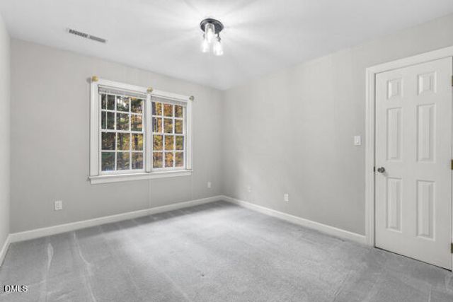 4701 Regalwood Drive, Raleigh, NC 27613