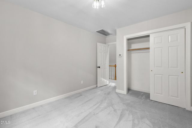 4701 Regalwood Drive, Raleigh, NC 27613