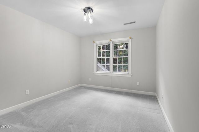 4701 Regalwood Drive, Raleigh, NC 27613