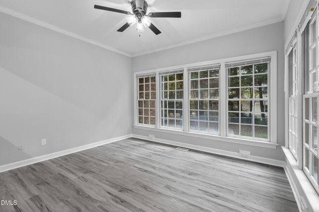 4701 Regalwood Drive, Raleigh, NC 27613