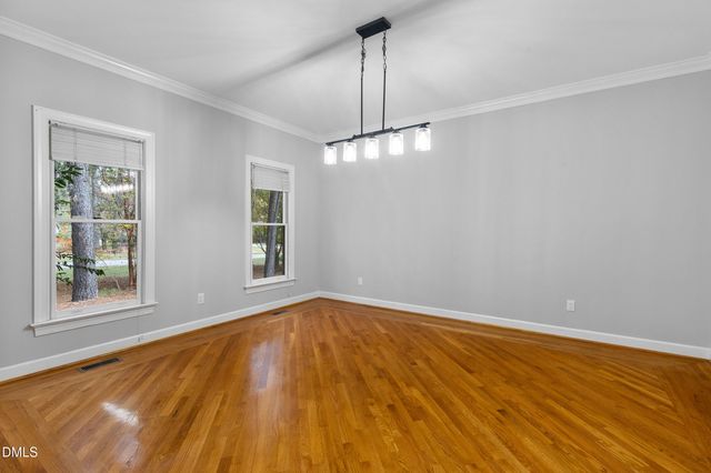 4701 Regalwood Drive, Raleigh, NC 27613