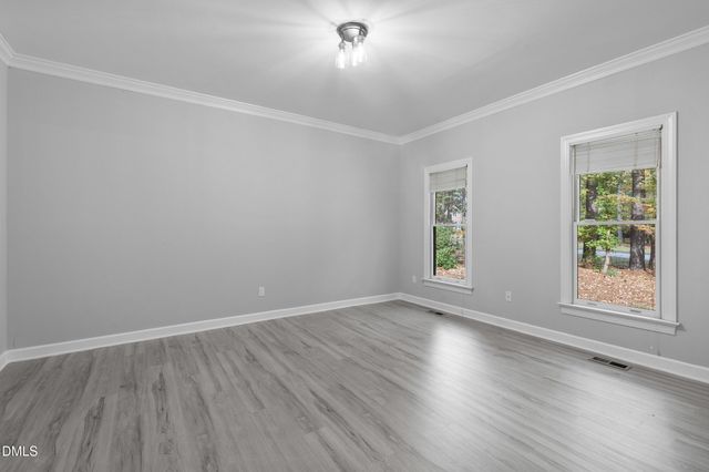 4701 Regalwood Drive, Raleigh, NC 27613