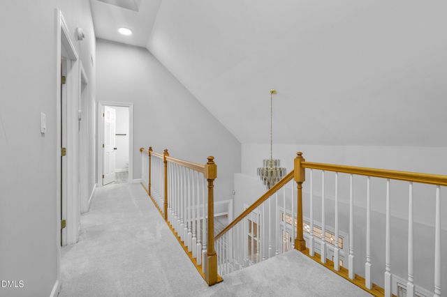 4701 Regalwood Drive, Raleigh, NC 27613