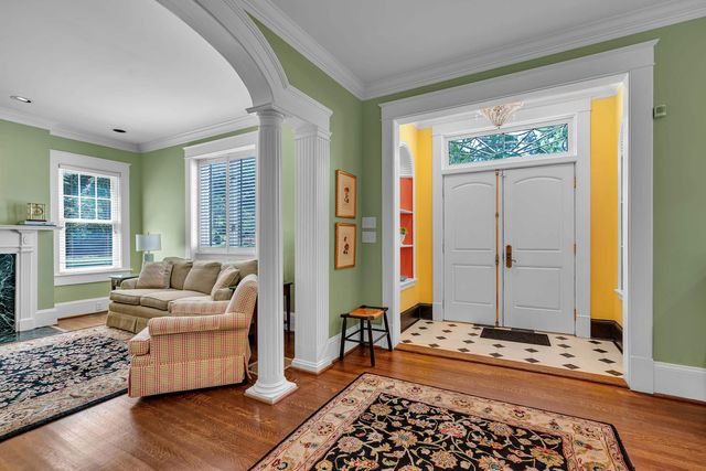 1049 Otis Boulevard, Spartanburg, SC 29302