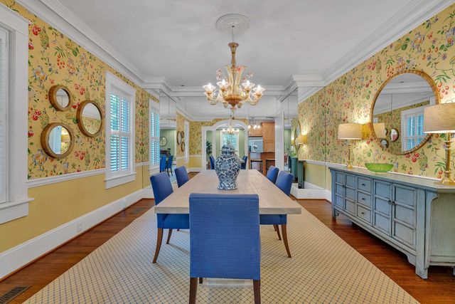 1049 Otis Boulevard, Spartanburg, SC 29302