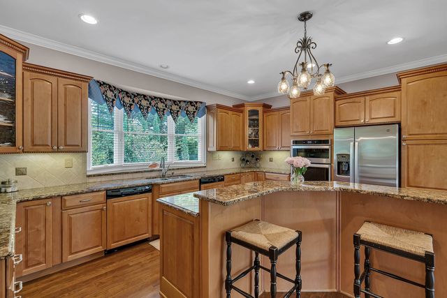 1049 Otis Boulevard, Spartanburg, SC 29302
