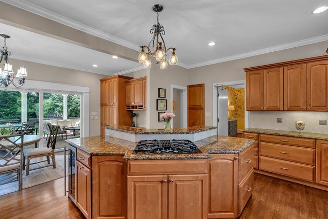 1049 Otis Boulevard, Spartanburg, SC 29302