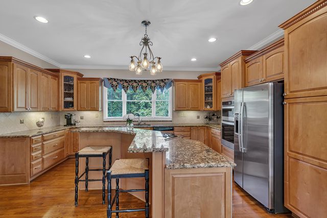 1049 Otis Boulevard, Spartanburg, SC 29302