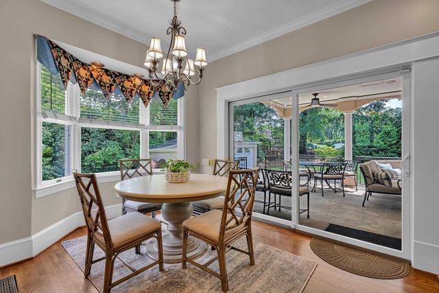 1049 Otis Boulevard, Spartanburg, SC 29302