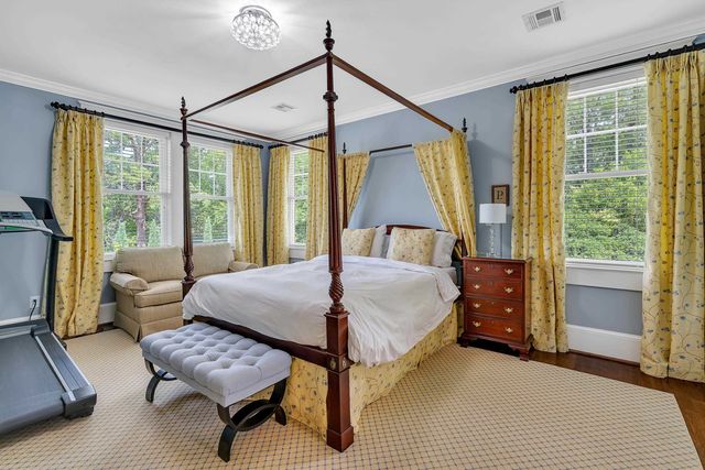 1049 Otis Boulevard, Spartanburg, SC 29302