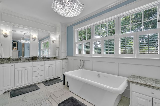 1049 Otis Boulevard, Spartanburg, SC 29302