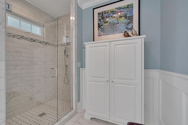 1049 Otis Boulevard, Spartanburg, SC 29302