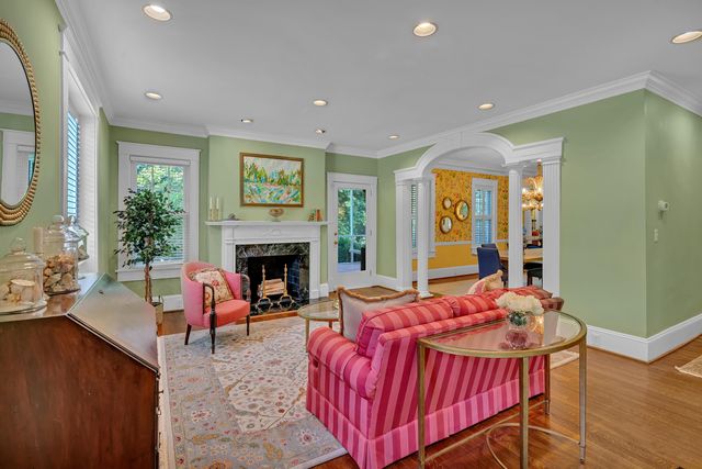 1049 Otis Boulevard, Spartanburg, SC 29302
