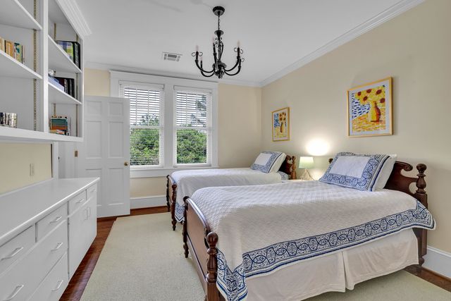 1049 Otis Boulevard, Spartanburg, SC 29302