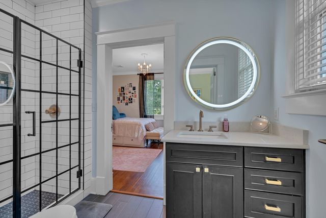 1049 Otis Boulevard, Spartanburg, SC 29302