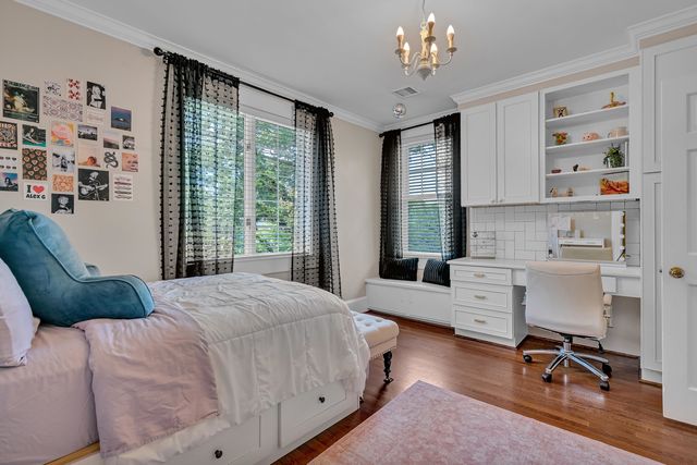 1049 Otis Boulevard, Spartanburg, SC 29302
