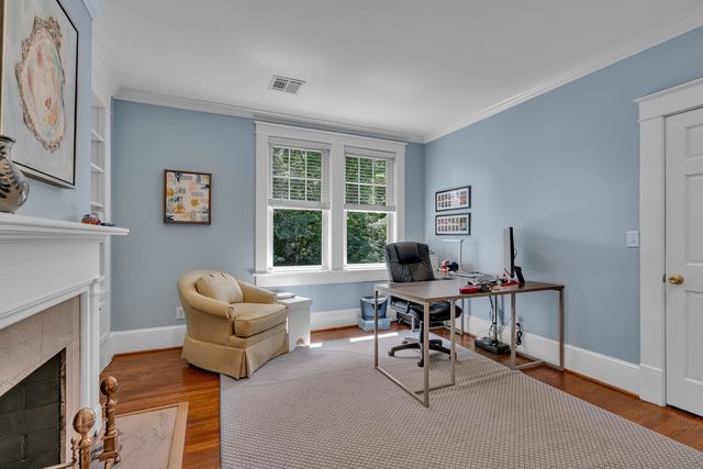 1049 Otis Boulevard, Spartanburg, SC 29302