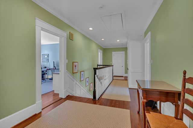 1049 Otis Boulevard, Spartanburg, SC 29302